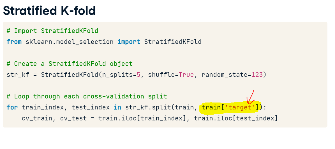 Stratified-Kfold2